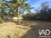 Ma-Cabane - Vente Terrain Sorgues, 590 m²