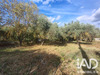 Ma-Cabane - Vente Terrain Sorgues, 380 m²