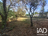 Ma-Cabane - Vente Terrain Sorgues, 380 m²