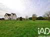 Ma-Cabane - Vente Terrain Sorigny, 774 m²