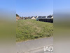 Ma-Cabane - Vente Terrain Sorigny, 564 m²