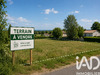 Ma-Cabane - Vente Terrain Sorigny, 810 m²