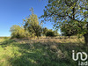 Ma-Cabane - Vente Terrain Sormonne, 2344 m²