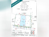 Ma-Cabane - Vente Terrain Sorrus, 931 m²
