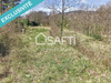 Ma-Cabane - Vente Terrain Soubes, 1130 m²