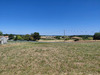 Ma-Cabane - Vente Terrain Soubran, 3848 m²