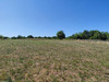 Ma-Cabane - Vente Terrain Soubran, 3848 m²