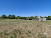 Ma-Cabane - Vente Terrain Soubran, 3848 m²