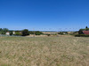 Ma-Cabane - Vente Terrain Soubran, 1907 m²