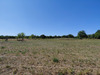 Ma-Cabane - Vente Terrain Soubran, 1907 m²