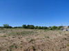 Ma-Cabane - Vente Terrain Soubran, 1907 m²