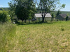 Ma-Cabane - Vente Terrain SOUCY, 550 m²