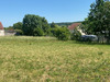 Ma-Cabane - Vente Terrain SOUCY, 550 m²