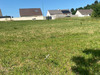 Ma-Cabane - Vente Terrain SOUCY, 550 m²