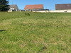 Ma-Cabane - Vente Terrain SOUCY, 550 m²