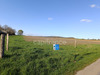 Ma-Cabane - Vente Terrain SOUCY, 674 m²