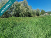 Ma-Cabane - Vente Terrain Soueich, 2355 m²