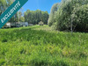 Ma-Cabane - Vente Terrain Soueich, 2355 m²