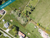 Ma-Cabane - Vente Terrain Soueich, 2355 m²