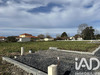 Ma-Cabane - Vente Terrain Soues, 733 m²