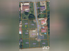 Ma-Cabane - Vente Terrain Soues, 733 m²