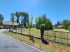 Ma-Cabane - Vente Terrain SOUESMES, 6129 m²
