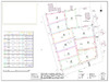 Ma-Cabane - Vente Terrain SOUESMES, 6129 m²