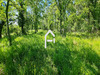 Ma-Cabane - Vente Terrain SOUILLAC, 2500 m²