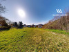 Ma-Cabane - Vente Terrain Souillac, 927 m²