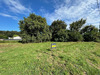 Ma-Cabane - Vente Terrain Soulac-sur-Mer, 1259 m²