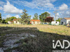 Ma-Cabane - Vente Terrain Soulac-sur-Mer, 432 m²