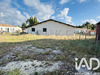 Ma-Cabane - Vente Terrain Soulac-sur-Mer, 432 m²
