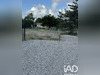 Ma-Cabane - Vente Terrain Soulac-sur-Mer, 432 m²