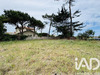 Ma-Cabane - Vente Terrain Soulac-sur-Mer, 571 m²