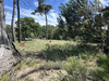 Ma-Cabane - Vente Terrain Soulac-sur-Mer, 571 m²