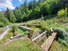 Ma-Cabane - Vente Terrain SOULCE-CERNAY, 10810 m²