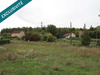 Ma-Cabane - Vente Terrain Soulosse-sous-Saint-Elophe, 1242 m²