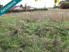 Ma-Cabane - Vente Terrain Soulosse-sous-Saint-Elophe, 1242 m²