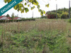 Ma-Cabane - Vente Terrain Soulosse-sous-Saint-Elophe, 1242 m²