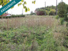 Ma-Cabane - Vente Terrain Soulosse-sous-Saint-Elophe, 1242 m²
