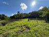 Ma-Cabane - Vente Terrain SOULTZ-HAUT-RHIN, 750 m²