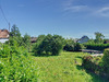 Ma-Cabane - Vente Terrain Soultz-Haut-Rhin, 800 m²