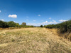Ma-Cabane - Vente Terrain SOUMANS, 0 m²