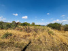 Ma-Cabane - Vente Terrain SOUMANS, 0 m²