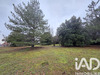 Ma-Cabane - Vente Terrain Soumont, 4385 m²