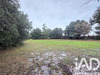 Ma-Cabane - Vente Terrain Soumont, 4385 m²