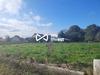 Ma-Cabane - Vente Terrain Soumoulou, 1182 m²
