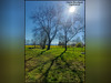 Ma-Cabane - Vente Terrain SOUMOULOU, 1100 m²