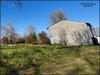 Ma-Cabane - Vente Terrain SOUMOULOU, 1100 m²