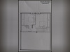 Ma-Cabane - Vente Terrain SOUMOULOU, 1100 m²